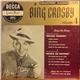 Bing Crosby - Collectors' Classics, Volume 4